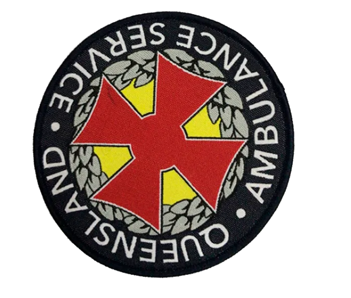 CustomPatchFactory.Com