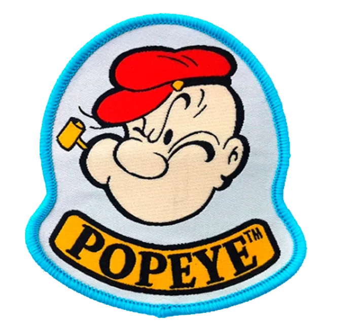 CustomPatchFactory.Com