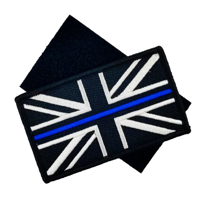 CustomPatchFactory.Com