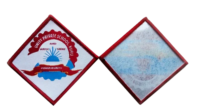 CustomPatchFactory.Com