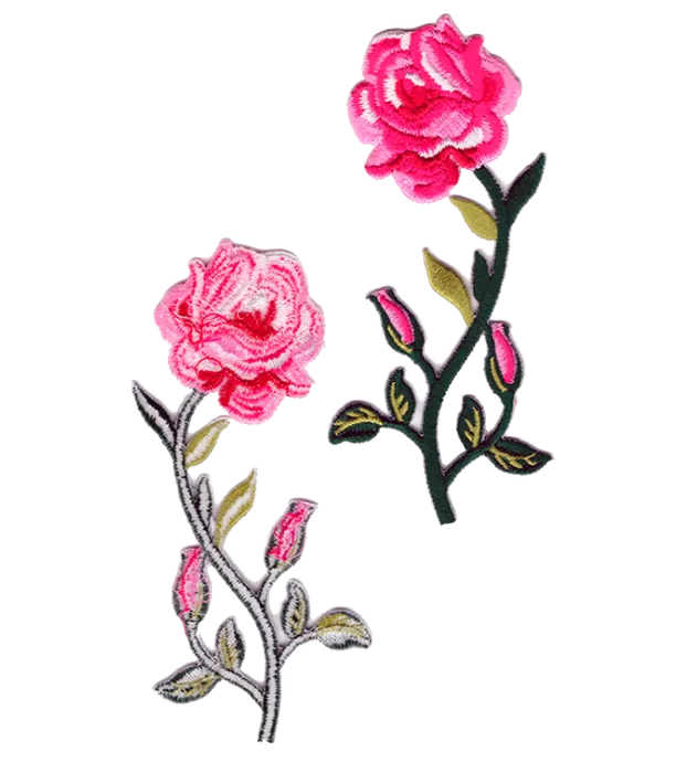 CustomPatchFactory.Com