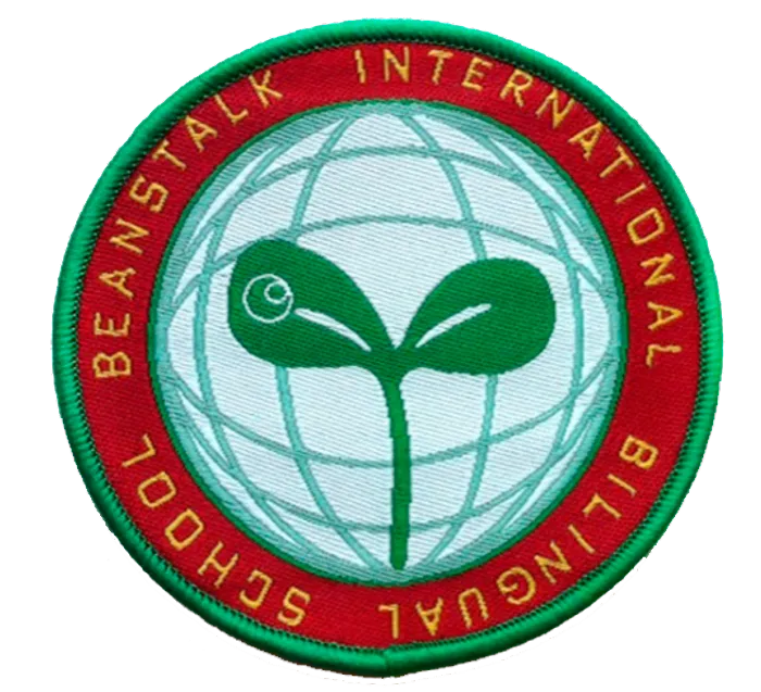 CustomPatchFactory.Com