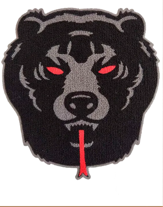 CustomPatchFactory.Com