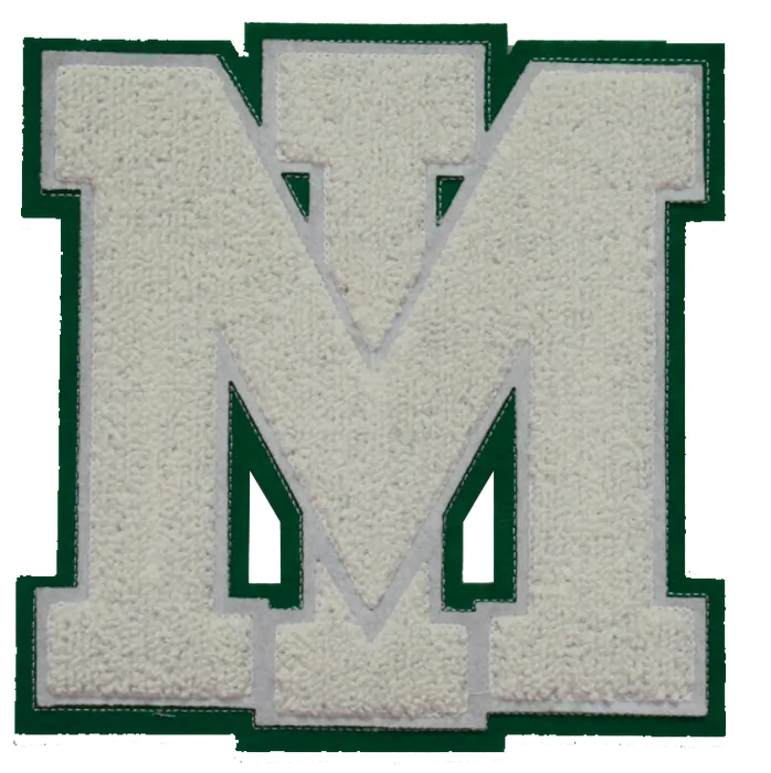 CustomPatchFactory.Com