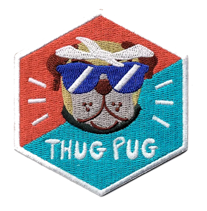 CustomPatchFactory.Com