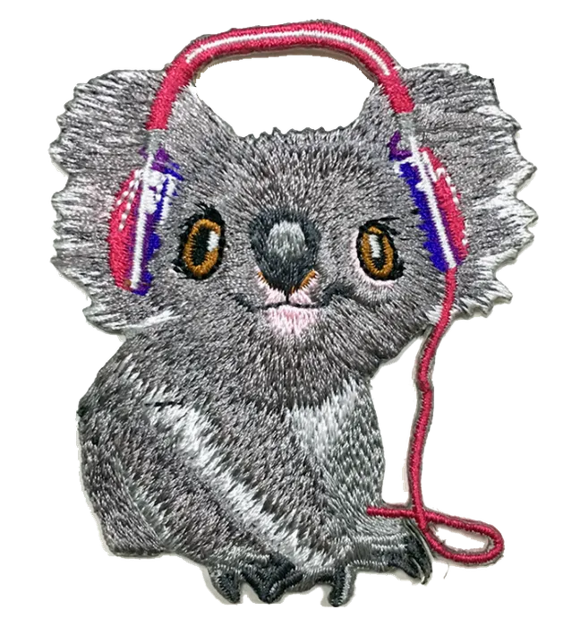 CustomPatchFactory.Com