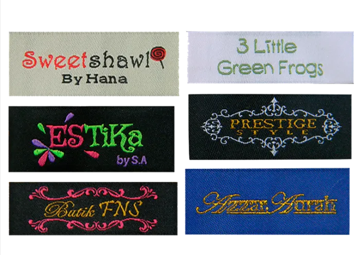 CustomPatchFactory.Com