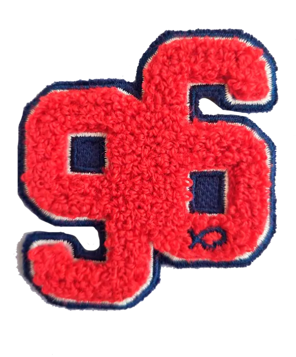 CustomPatchFactory.Com