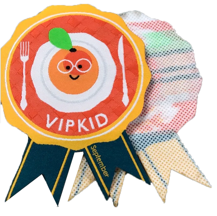 CustomPatchFactory.Com