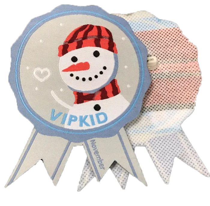 CustomPatchFactory.Com