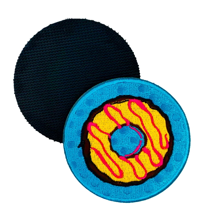 CustomPatchFactory.Com