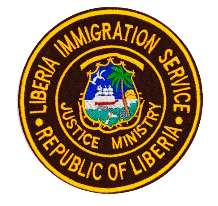 CustomPatchFactory.Com