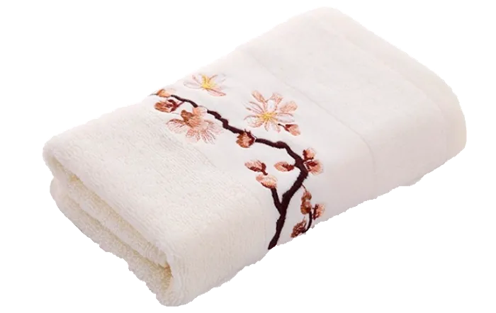 CustomPatchFactory.Com