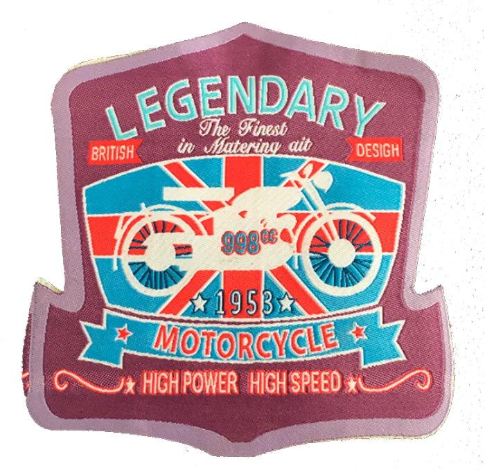 CustomPatchFactory.Com