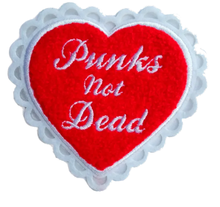 CustomPatchFactory.Com