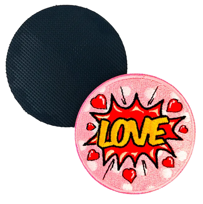 CustomPatchFactory.Com