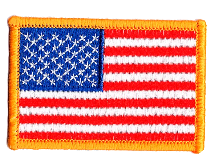 CustomPatchFactory.Com