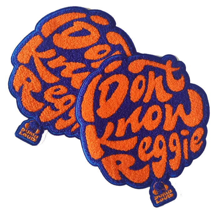 CustomPatchFactory.Com