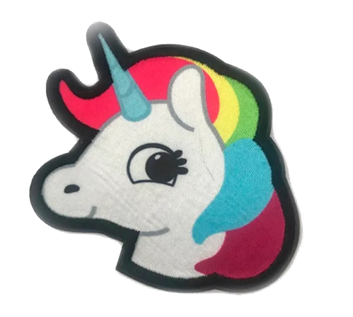 CustomPatchFactory.Com