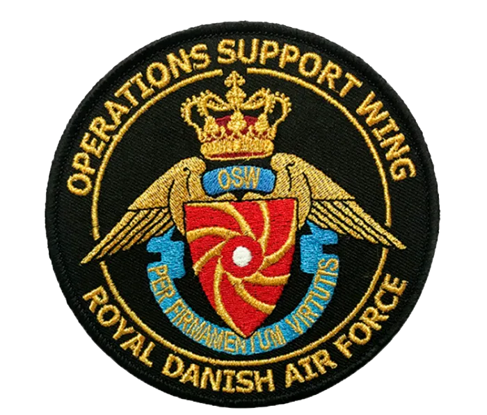 CustomPatchFactory.Com