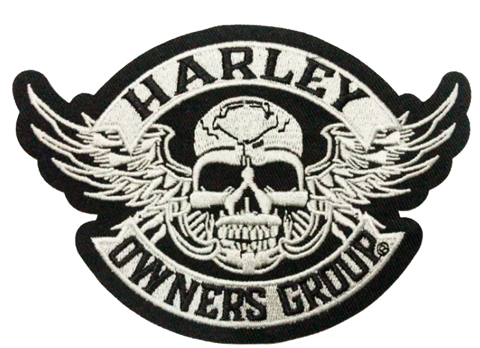 CustomPatchFactory.Com