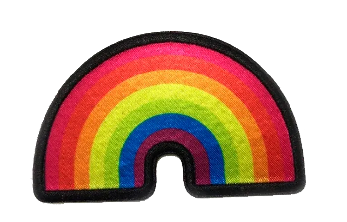 CustomPatchFactory.Com