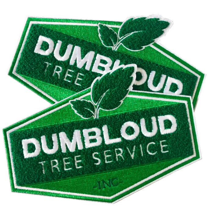 CustomPatchFactory.Com