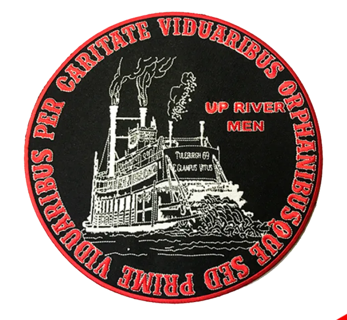 CustomPatchFactory.Com