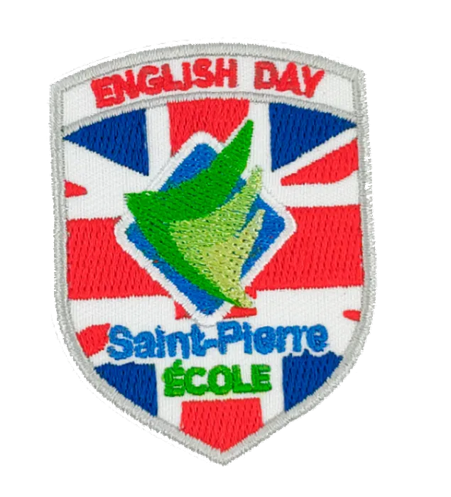 CustomPatchFactory.Com