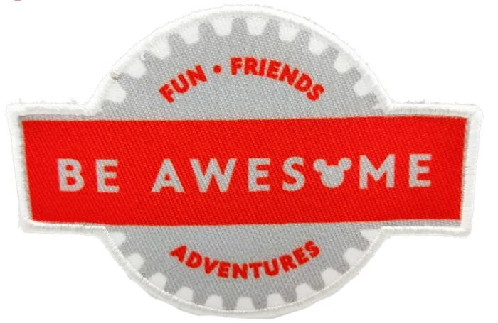 CustomPatchFactory.Com