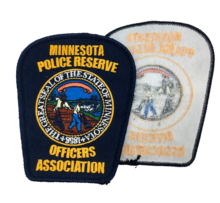 CustomPatchFactory.Com