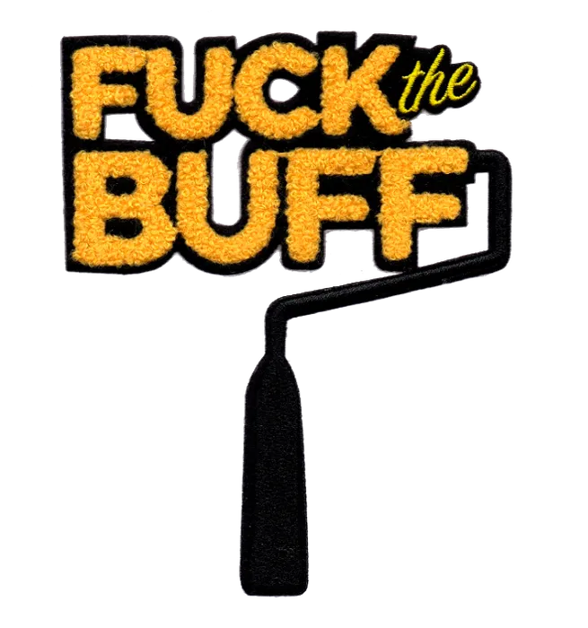 CustomPatchFactory.Com