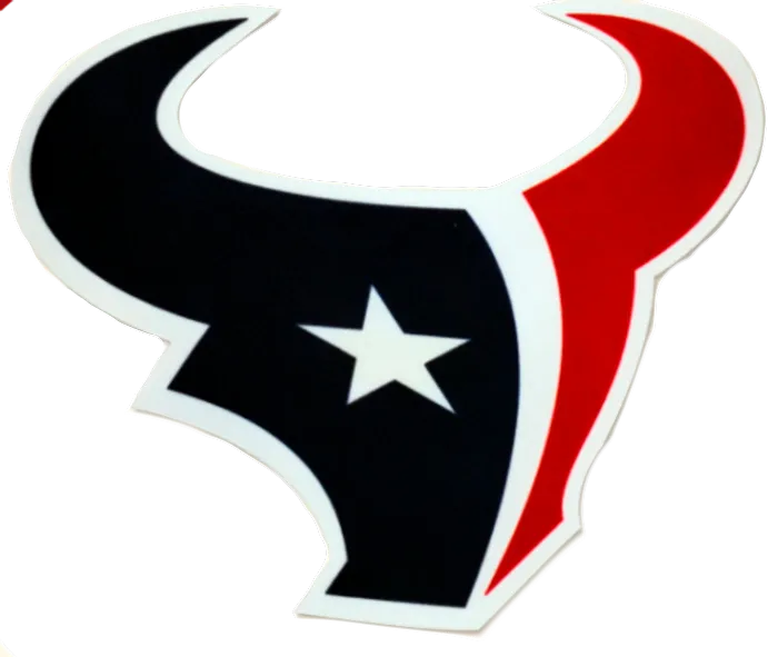 CustomPatchFactory.Com