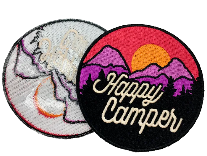 CustomPatchFactory.Com