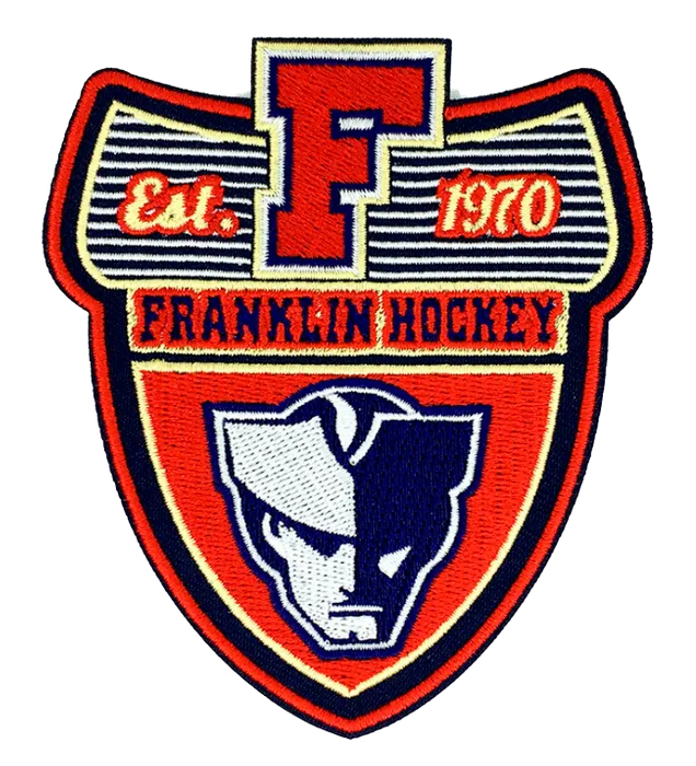 CustomPatchFactory.Com