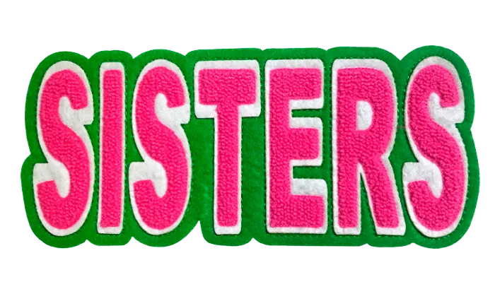 CustomPatchFactory.Com