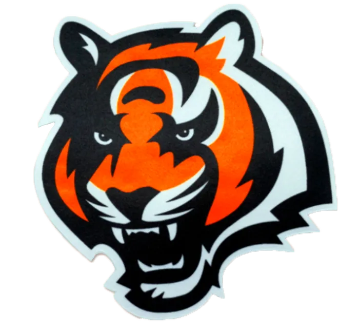 CustomPatchFactory.Com