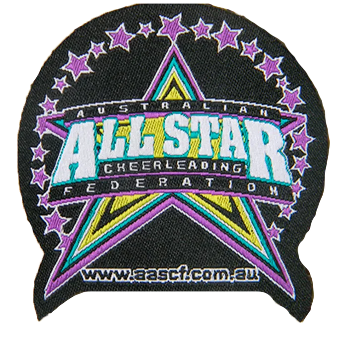 CustomPatchFactory.Com