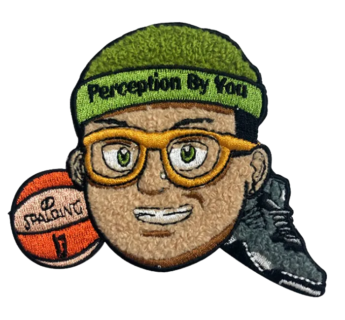 CustomPatchFactory.Com