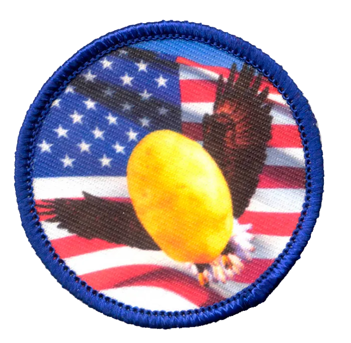 CustomPatchFactory.Com