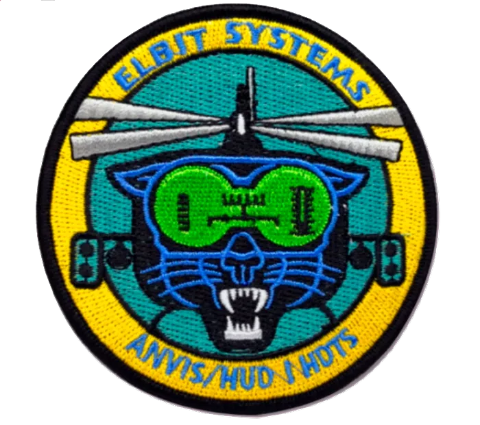 CustomPatchFactory.Com