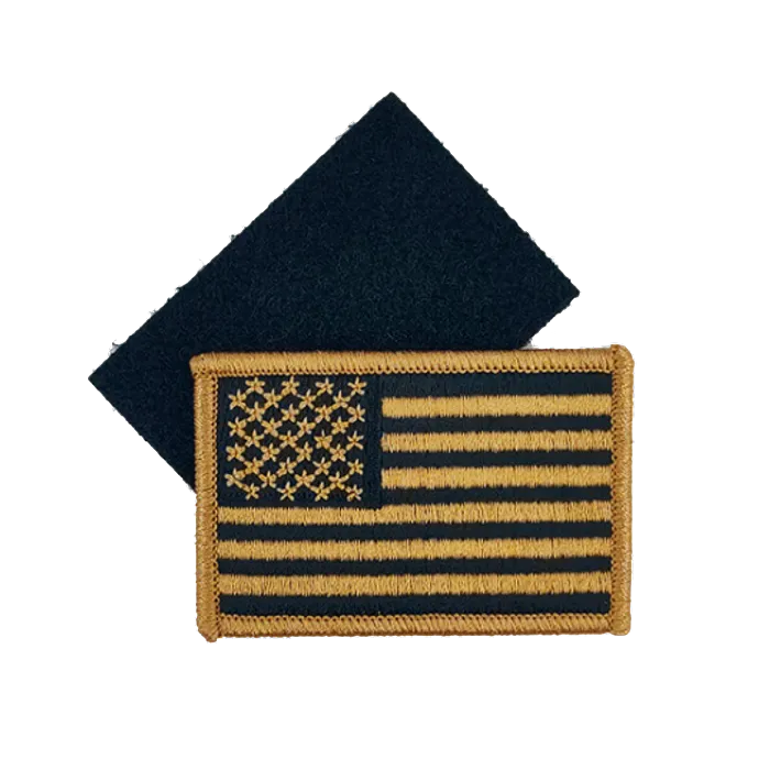 CustomPatchFactory.Com