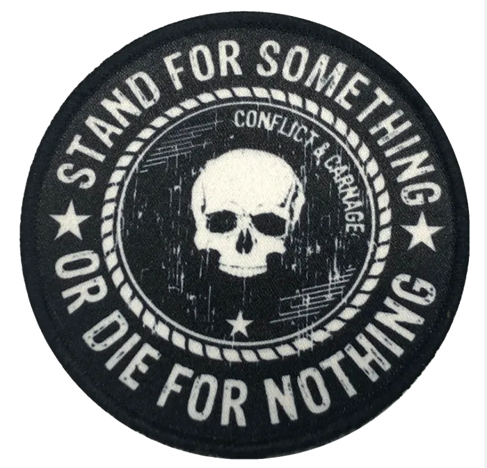 CustomPatchFactory.Com