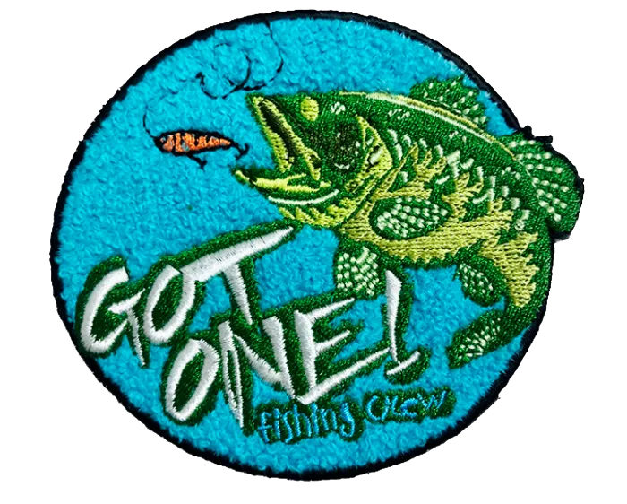 CustomPatchFactory.Com