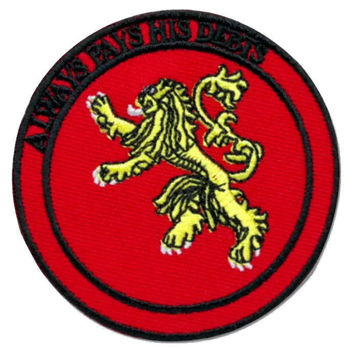 CustomPatchFactory.Com