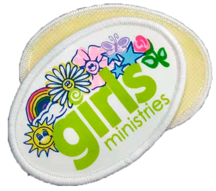 CustomPatchFactory.Com