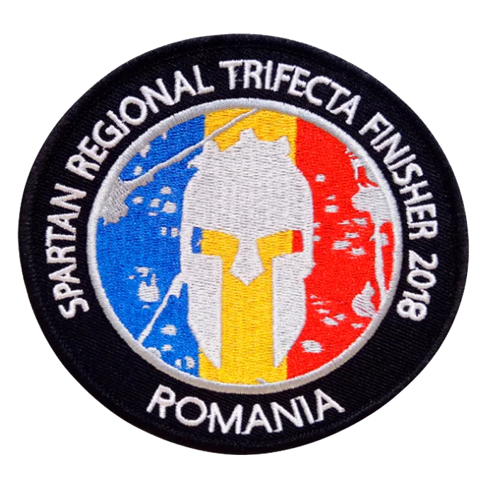 CustomPatchFactory.Com