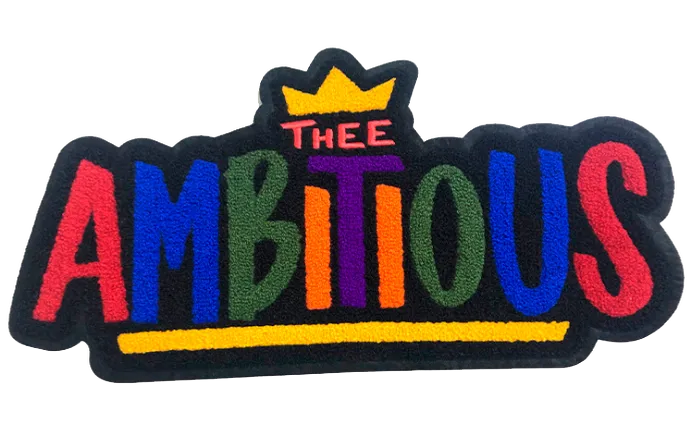 CustomPatchFactory.Com