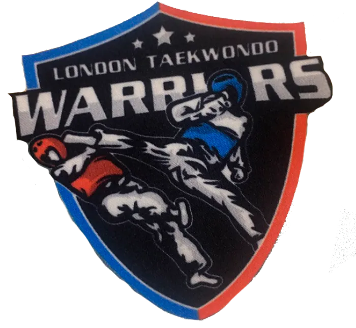 CustomPatchFactory.Com