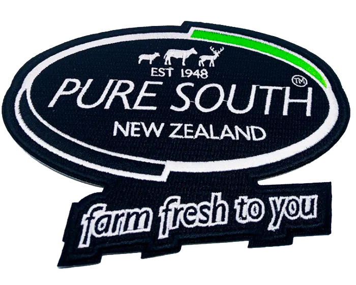 CustomPatchFactory.Com